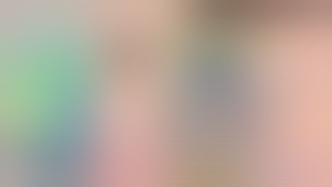 Pokemon Go Latest Joystick Hack Without Root Bypassing Blacklist Working Hack