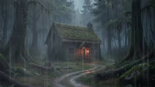 TOP HITS INDONESIA 2025 | Lagu Viral TikTok \u0026 Spotify Terpopuler Saat Ini (Full Album)