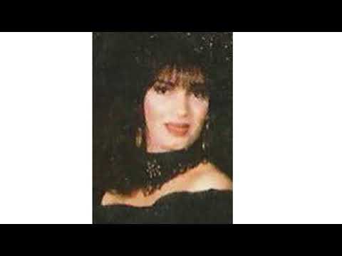 امانى علمناه الحب