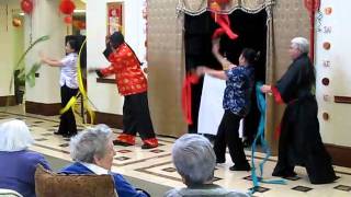 GWI-Chinese New Year 2011 014.AVI