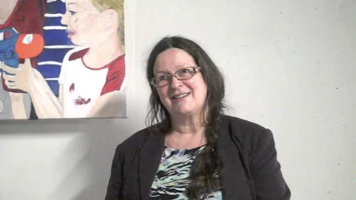 Deborah Bee Interview