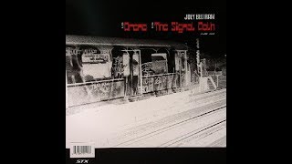 Joey Beltram - Arena