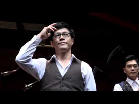 20140709 데스트랩