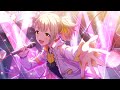 Ready Steady | Vivid BAD SQUAD (English Subbed) #Puroseka