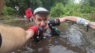 видео: Grut 2025 (Golden Ring Ultra Trail) дистанция Т100 от команды Running Heroes Russia #grut #Грут #Rhr картинка: Grut 2025 (Golden Ring Ultra Trail) дистанция Т100 от команды Running Heroes Russia #grut #Грут #Rhr
