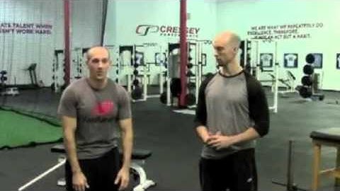 The high performance handbook pdf eric cressey + The high performance handbook reviews