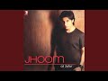 Jhoom R & B Mix