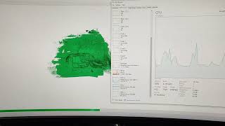 Do You Need A Powerful Computer for 3D Scanning?