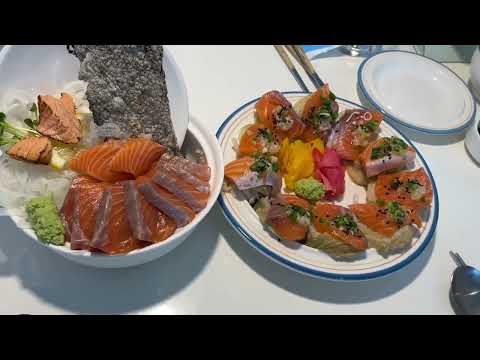 모선식당