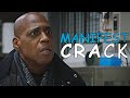 Manifest | Crack #1