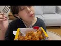 好きなもん食べたら体重減ってた