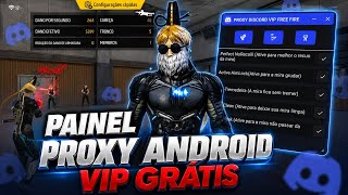 БЕСПЛАТНЫЙ VIP-ЧИТ 🥵 PROXY DISCORD ANDROID И IPHONE ОБНОВЛЕНО — XIT PROXY WI-FI 100% HS ССЫЛКА ME... screenshot 2