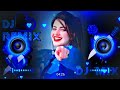 Tu Cheej Badi Hai Mast Mast 🥀🌹 Dj Song Remix Hard Bass 🔥🫵 Hindi Song Dj Remix Dj Ashish Bohardih 💕