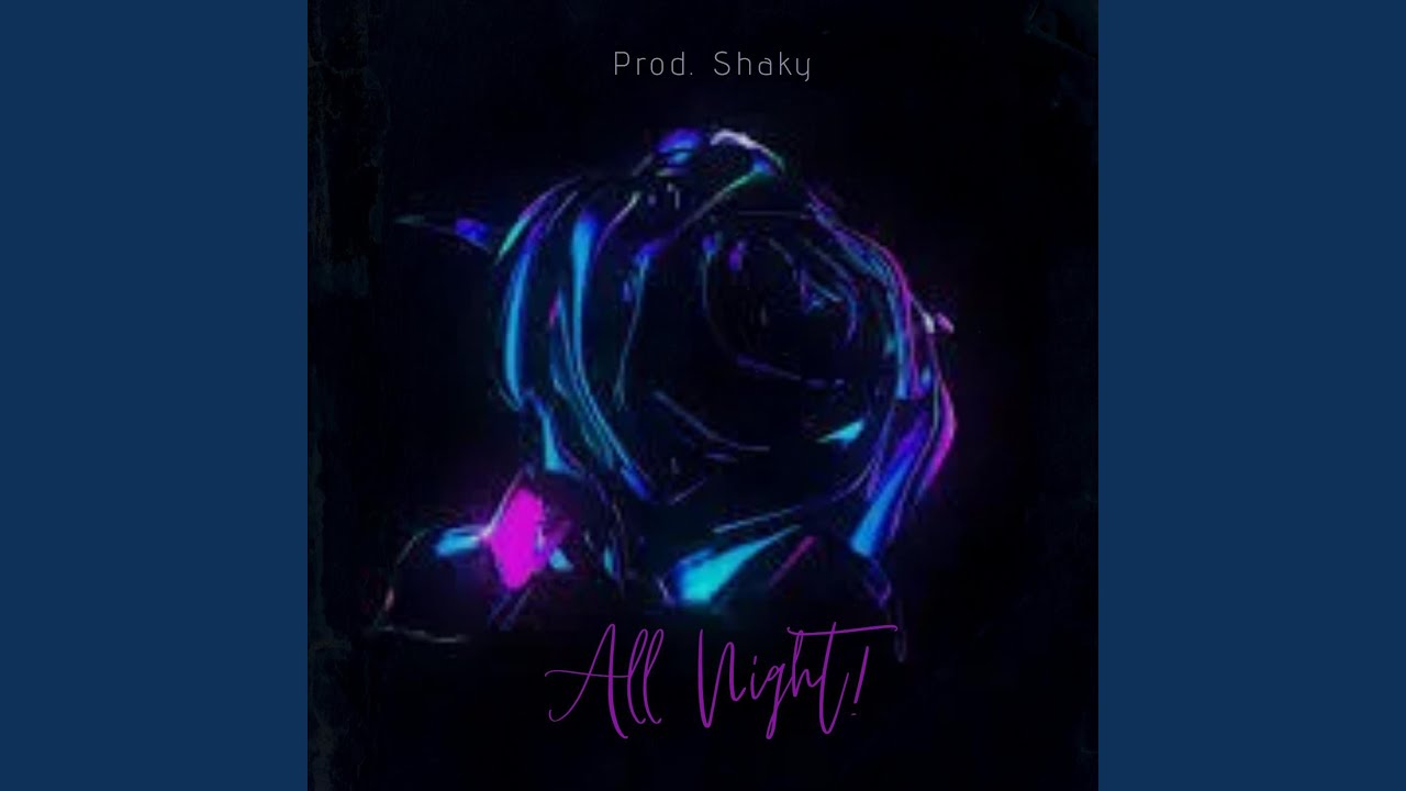 Ver All Night! no YouTube Ver All Night! no YouTube