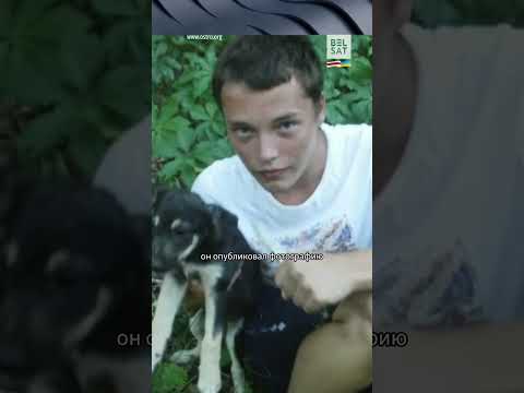 Нацисты воюют на стороне России #shorts