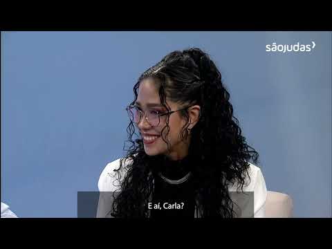 Se liga no ENADE 2025 #6
