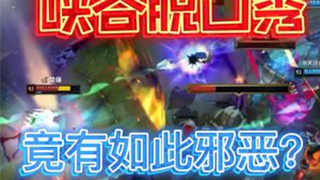 如果我俩角色互换，我会让你知道什么是残忍...