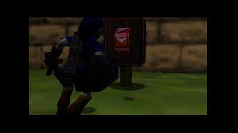 Dungeon Generator | Part 7 | By: Nokaubure