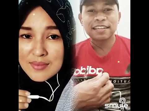 denyut jantung di dada..
