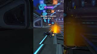 Thats Enough Rl For Today