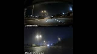 Clio 5 1.3 Tce Stage 1 Vs Seat Leon 1.6 Tdi Big Turbo