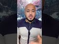 افضل وقت لقياس ضغط الدم Foryou Trending Viral Viralv T Viralvideo You Youtubesho افضل وقت لقياس ضغط الدم Foryou Trending Viral Viralv T Viralvideo You Youtubesho