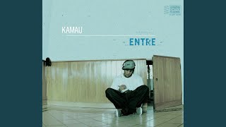 Lágrimas do Palhaço - Kamau & Tulipa Ruiz