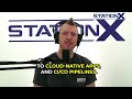 🚀Looking to specialize in Cloud Pen Testing?