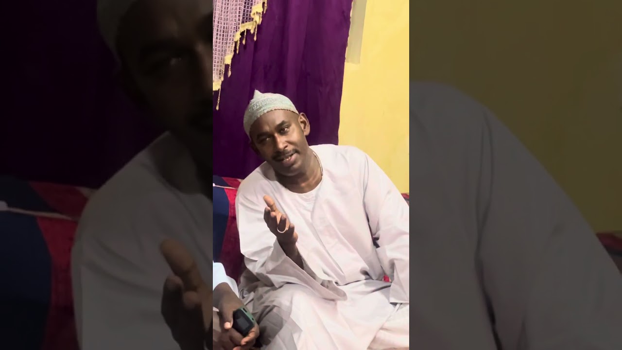 زين العابدين قلبااوي