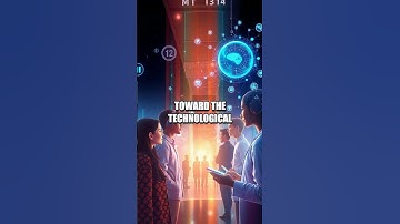 Quantum Computing in Quantum Linguistics