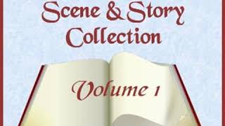 Dramatic Reading Scene and Story Collection, Volume 001 by VARIOUS read by  | Full Audio Book