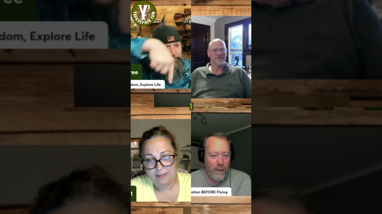 Growing Cows and Talking Carrots: Exploring Bizarre Conversations