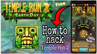 How to download temple run 2 game temple run 2  download and get unlimited coins and diamond 💎 screenshot 5