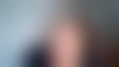 Message Magic Skype Search Tool http://messagemagic111.com