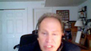 Message Magic Skype Search Tool http://messagemagic111.com