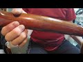 ミサハマギター「落語 de FG」ヤマハ FG-440