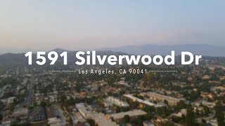 1591  Silverwood Dr Branded