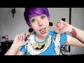 Do My Stretched Ears Hurt? | Stretched Ears Q&A