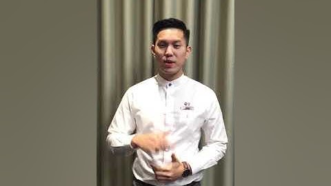 One Minute Knowledge : CPU A12 Bionic