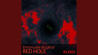 Room No 8 (Original Mix)