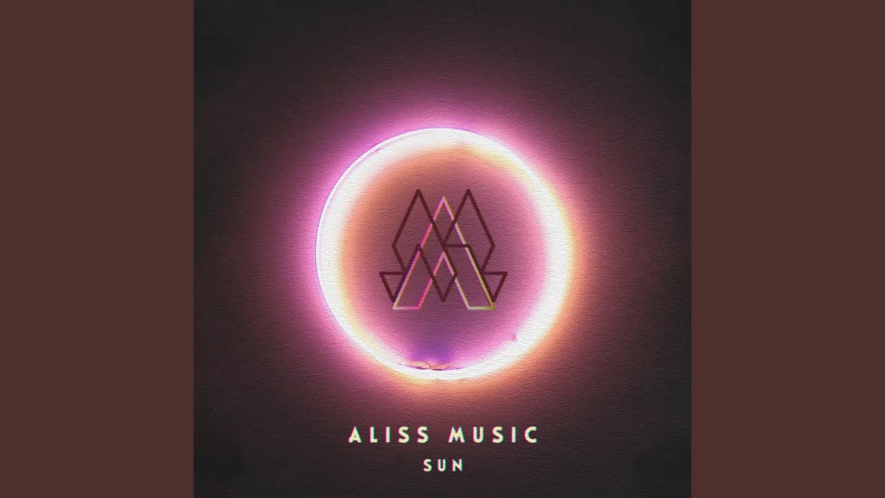 Watch Sunset on YouTube Watch Sunset on YouTube