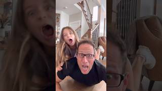 Never Take Her Skittles