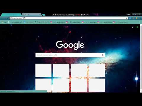 Bypass symlink LiteSpeed & Cloud Linux & Cage.FS