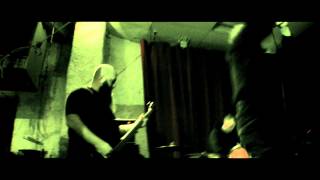 Complete Failure // Mind Compf // Winter's Wake 2012