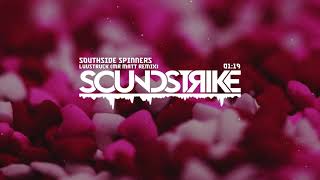 Southside Spinners - Luvstruck (Mr Matt Remix)