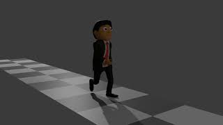 IMG Walk Cycle Stepped (No Vector Motion Blur)