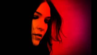 Kristina Train - How Long Will I Love You (The Waterboys Cover)