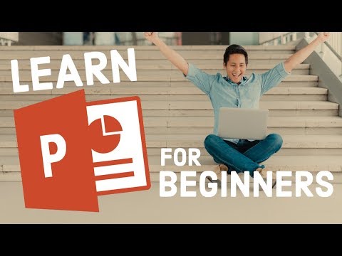 microsoft-powerpoint-tutorial---beginners-level-1