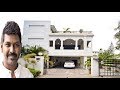 Raghava Lawrence Luxury Life | Net Worth | Salary | Business | Cars | House | Family | Biography