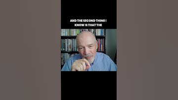 Why AI Cannot Fix a Bad Process Automating Waste Creates More Waste #shorts